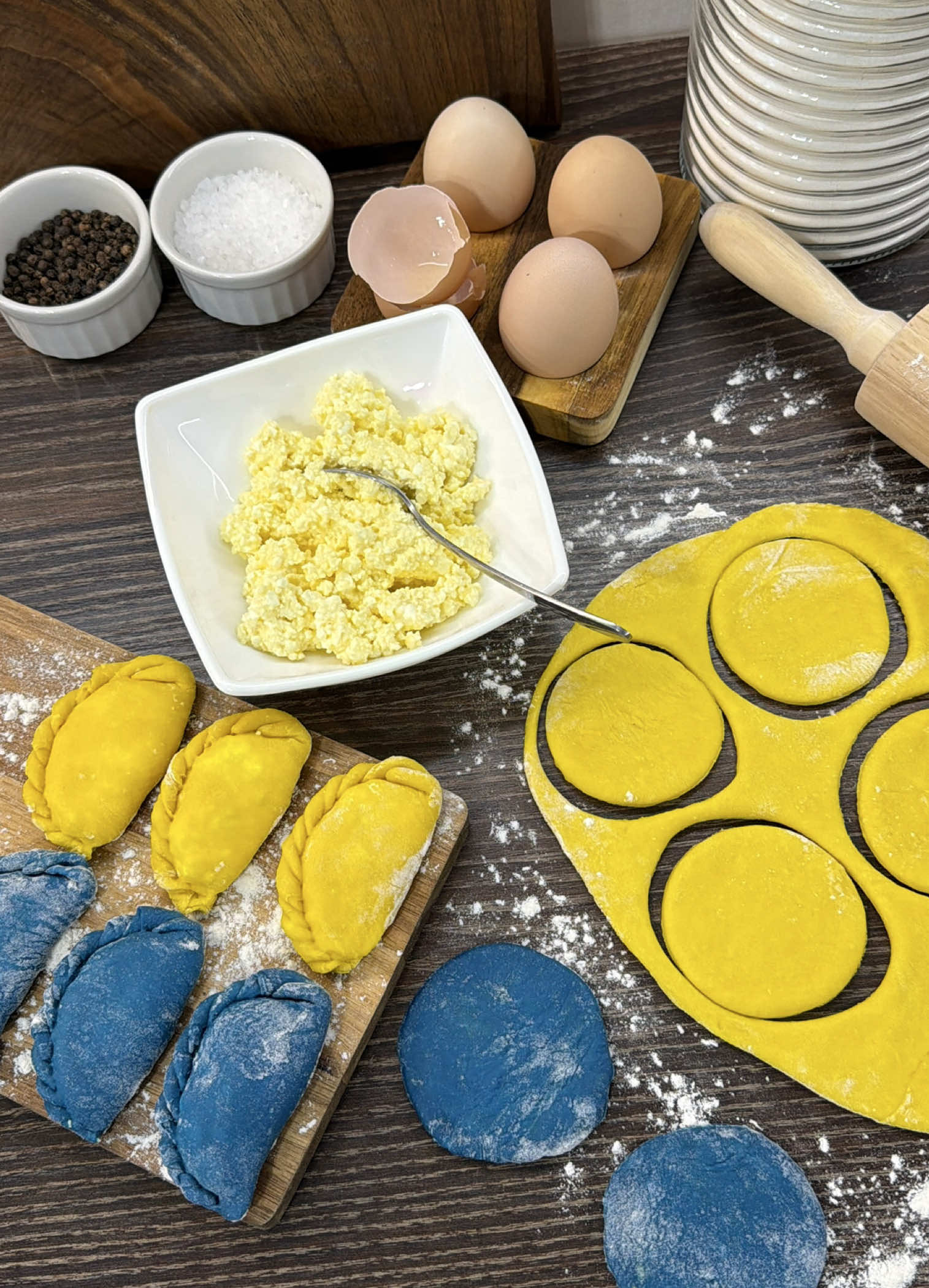 @Cooking_With_Love