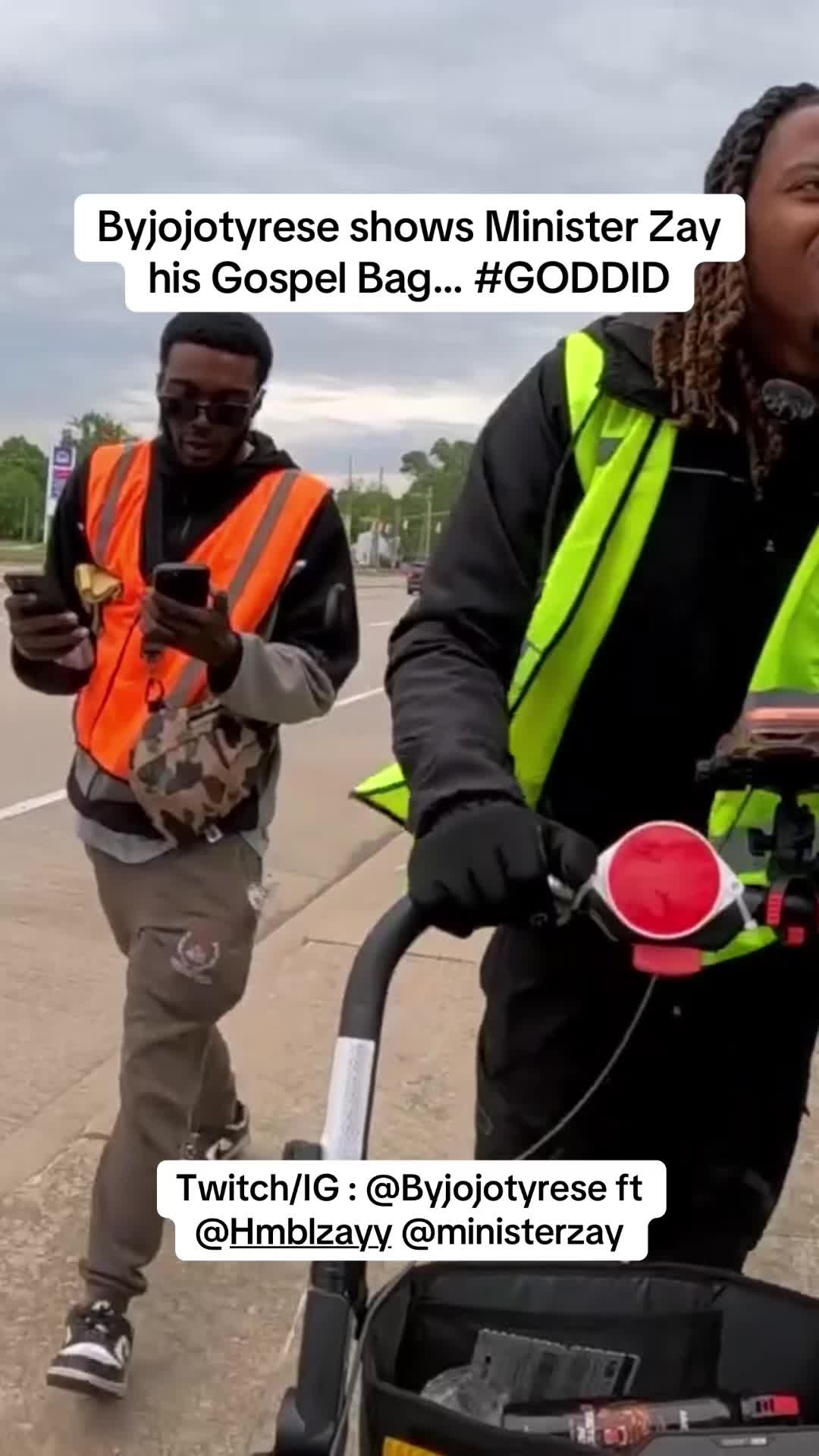 @jojotyreseclips