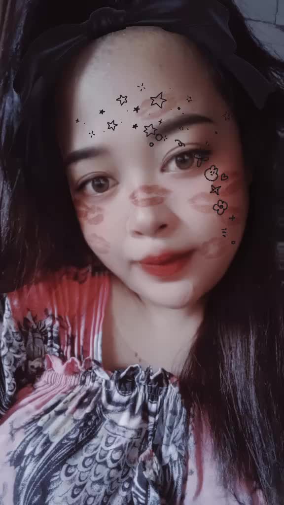 @Dian Larasati
