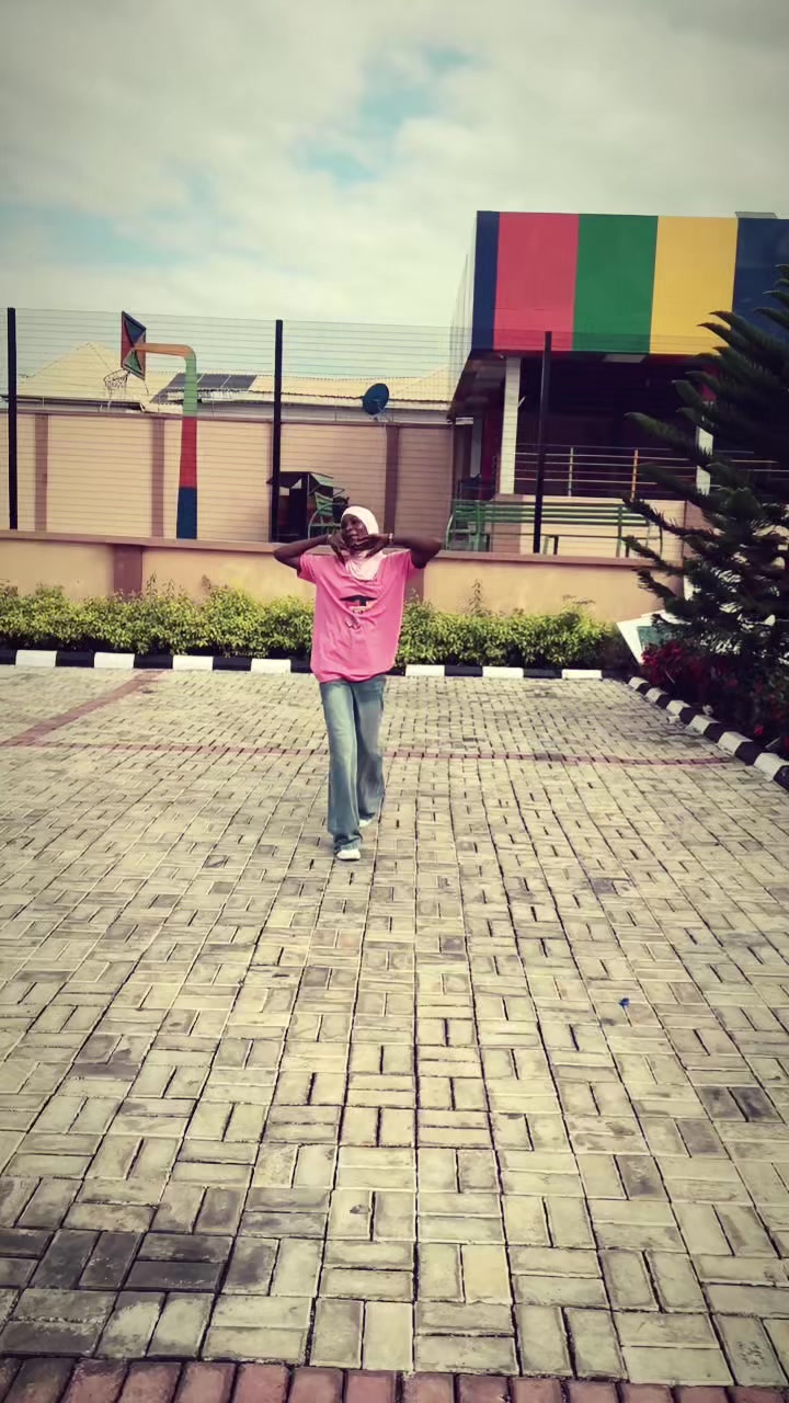 @🥹🤍
