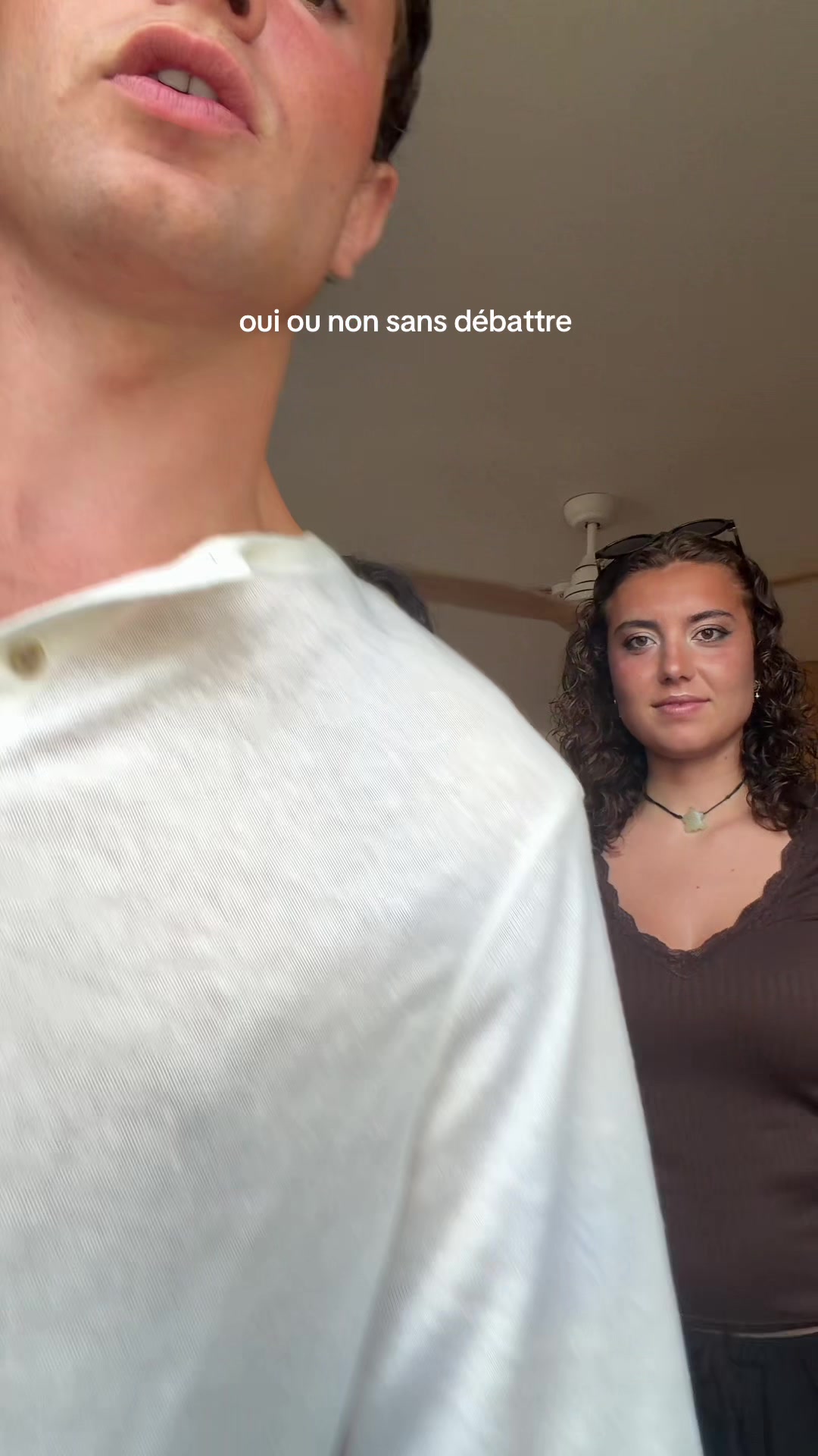 @Matteo
