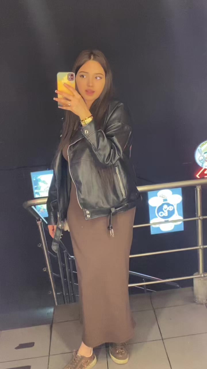 @jasmine.311__