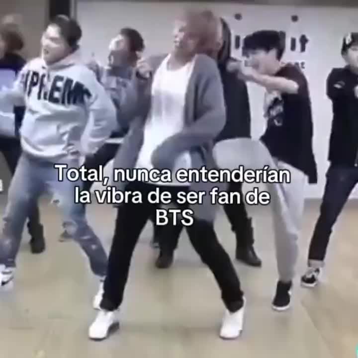 @ð«ðð¹ðᥫá¡áŽáŽÉŽÉª_áŽÉªÉŽâ·âââðâš