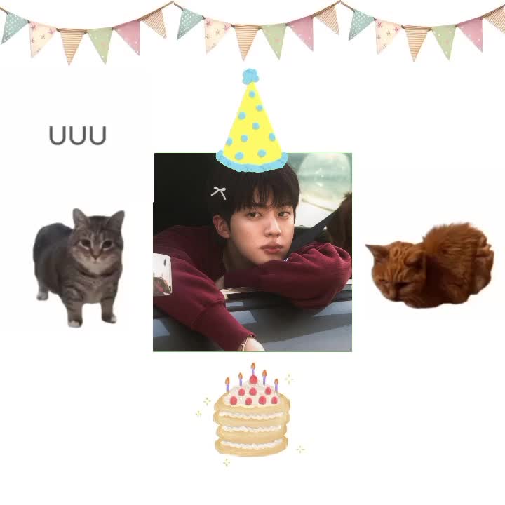 @𝘽𝙡𝙞𝙣𝙠 𝙘𝙞𝙩𝙮彡♡🦋