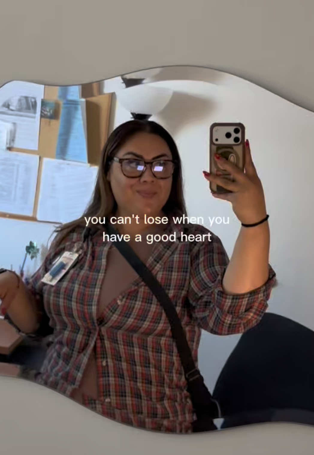 @Ms.Chilli 🌶️