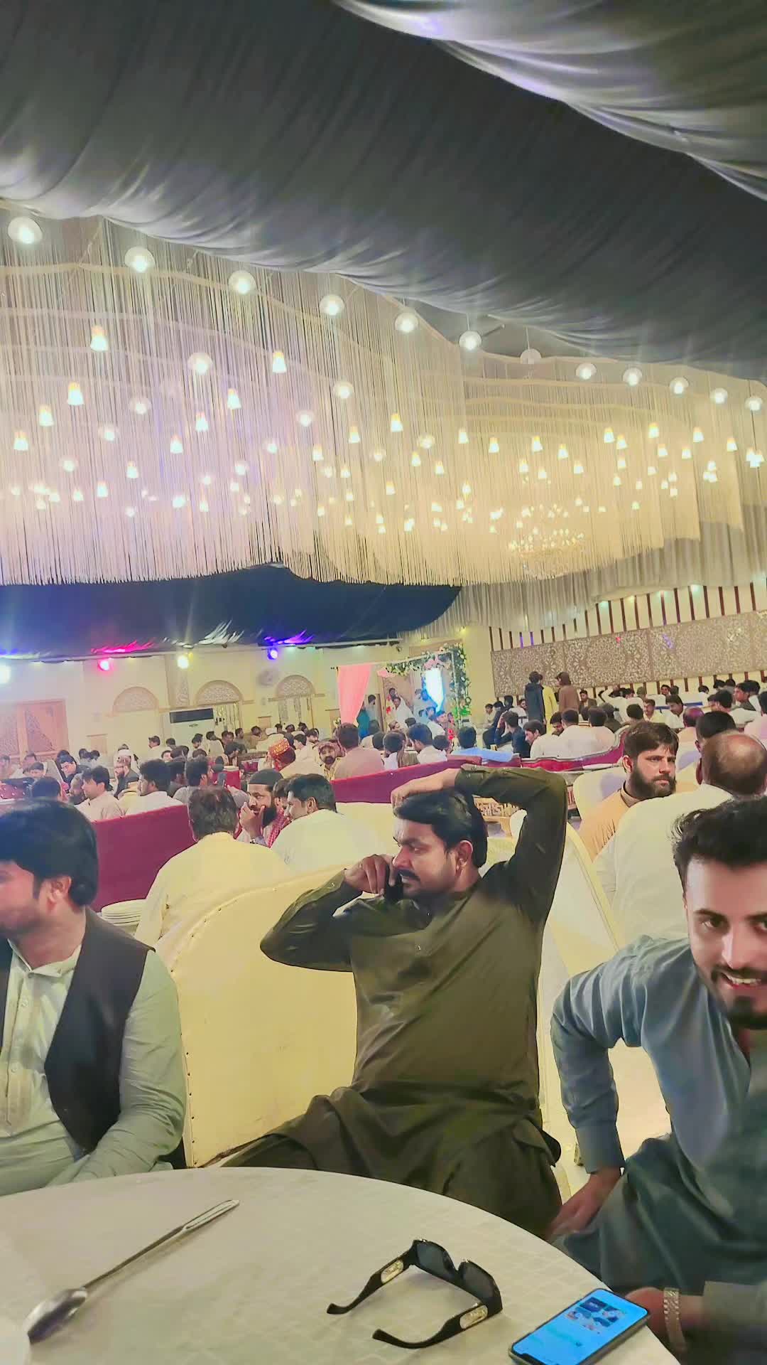 @Jam Shahbaz