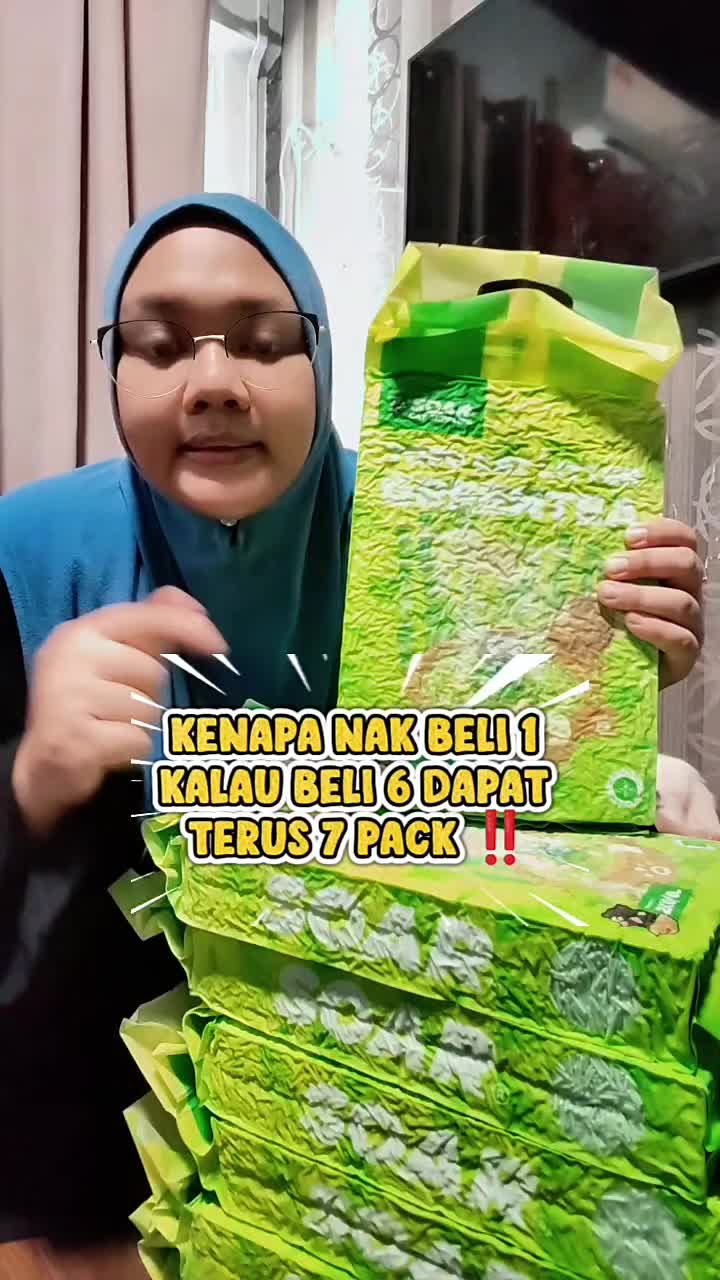 @Norazrena | Racun Tiktok