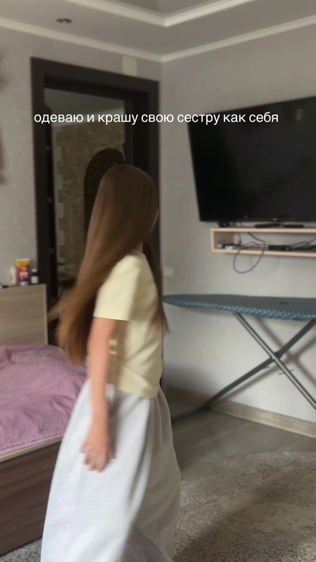 @tayushh