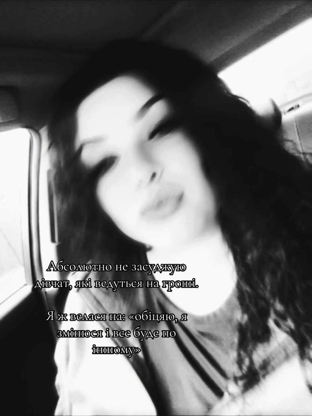 @💕Dianchik💕