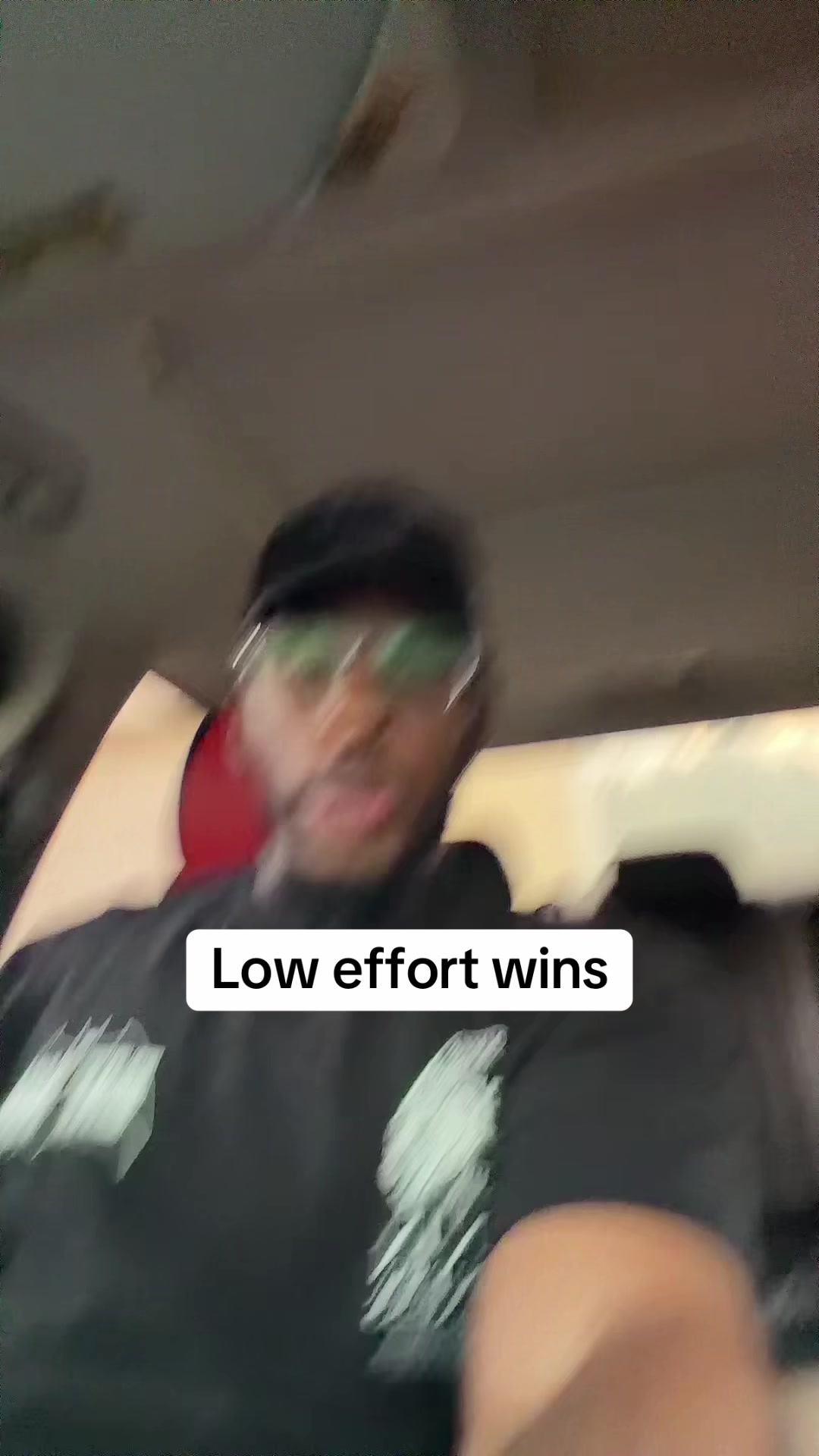 @Rey