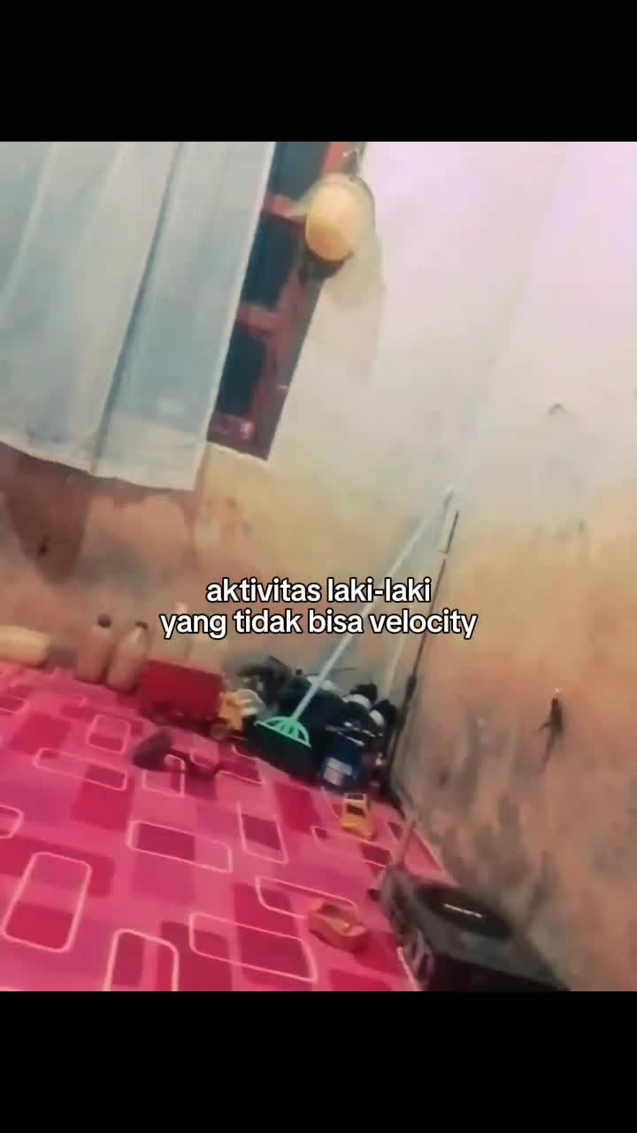 @IKR🅰️M
