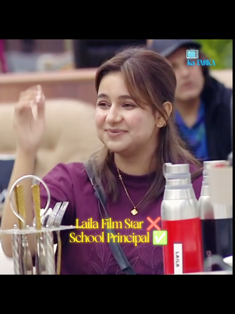 @Tv Ka Tarka