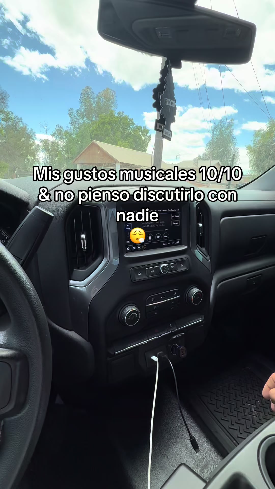 @Airampaezoficial