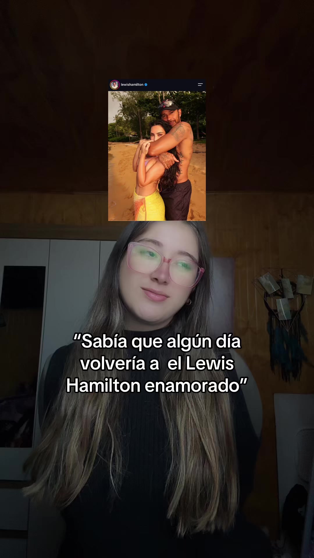 @dana_eliz