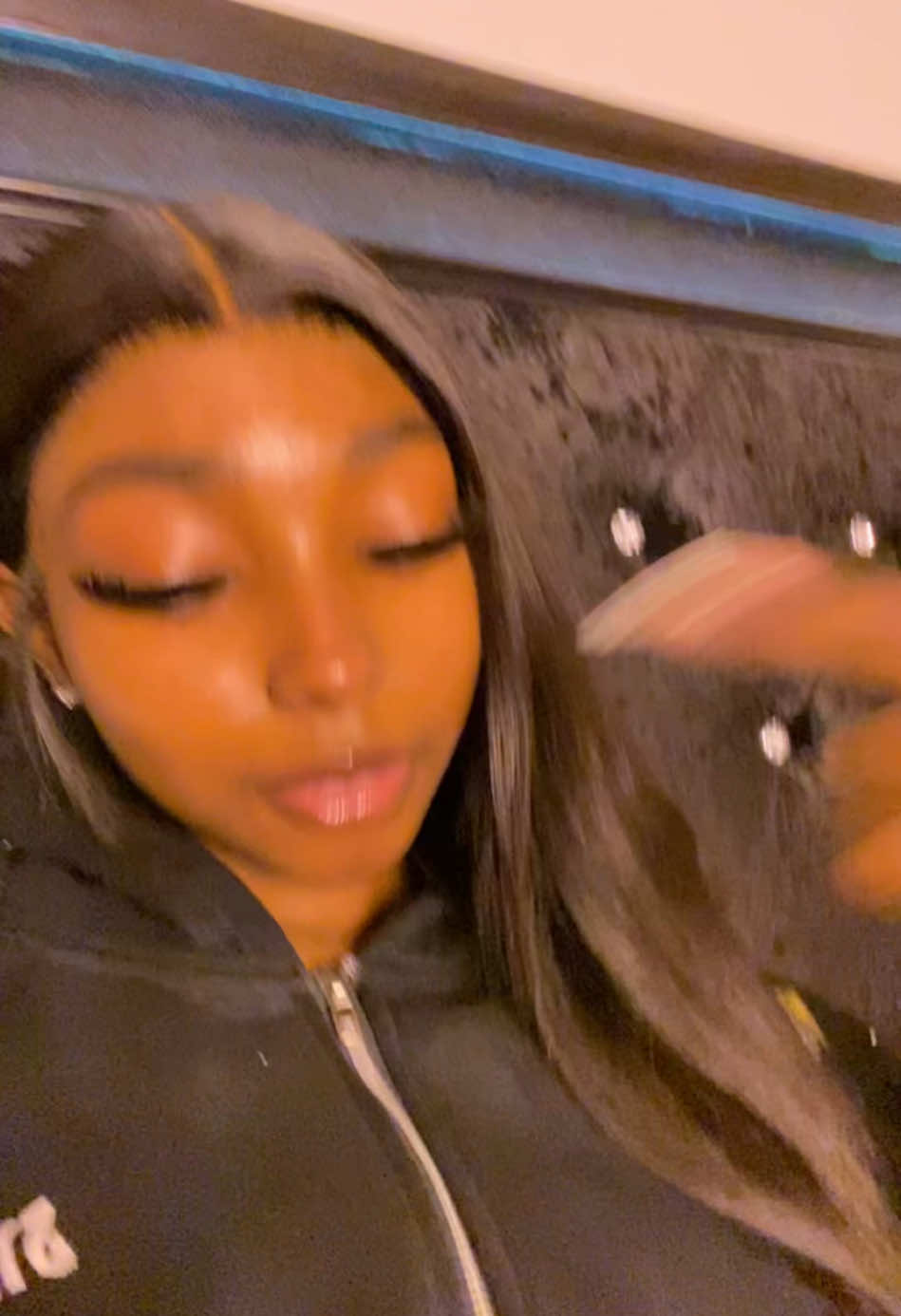 @Nica😛