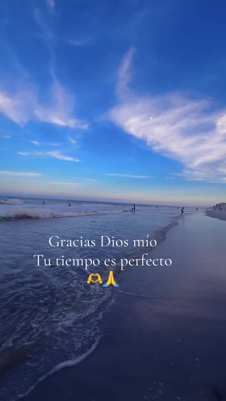 @Mayer  Aguilar 🇳🇮