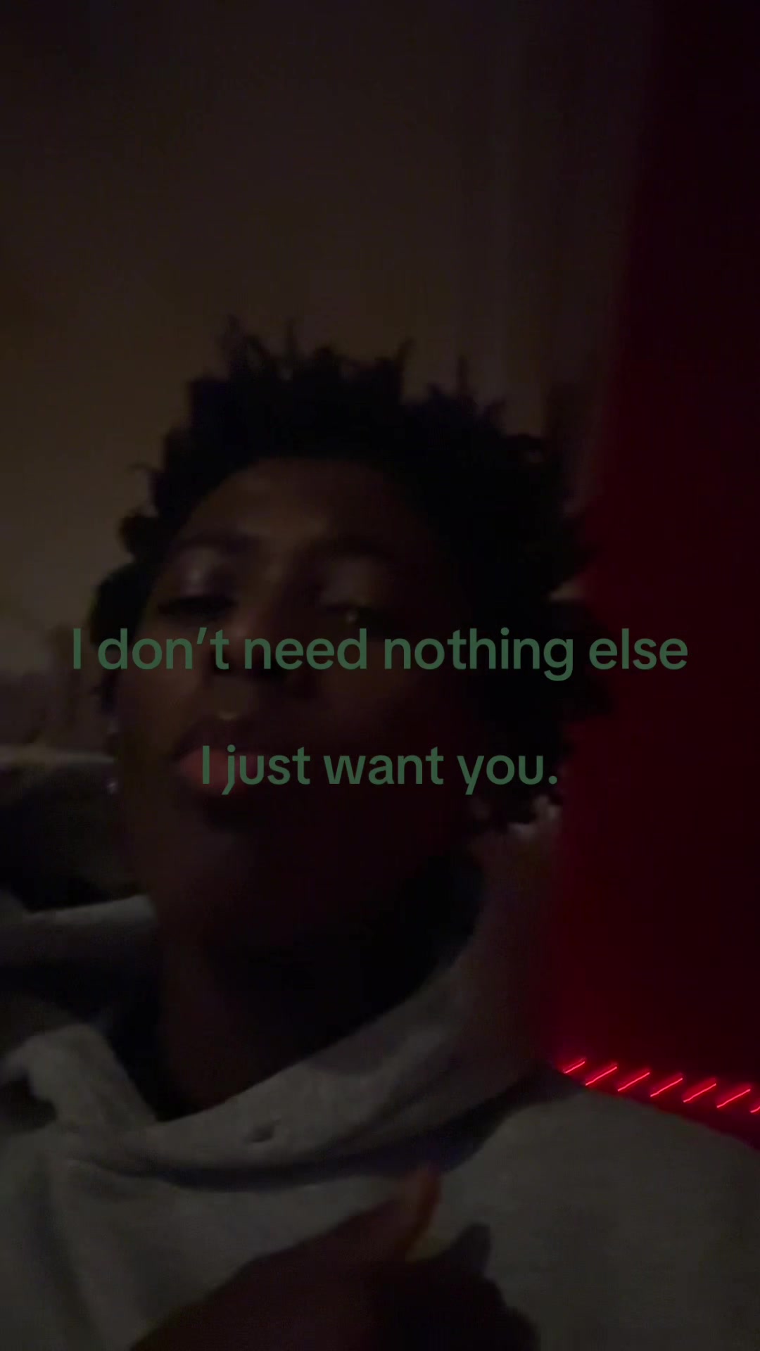 @️