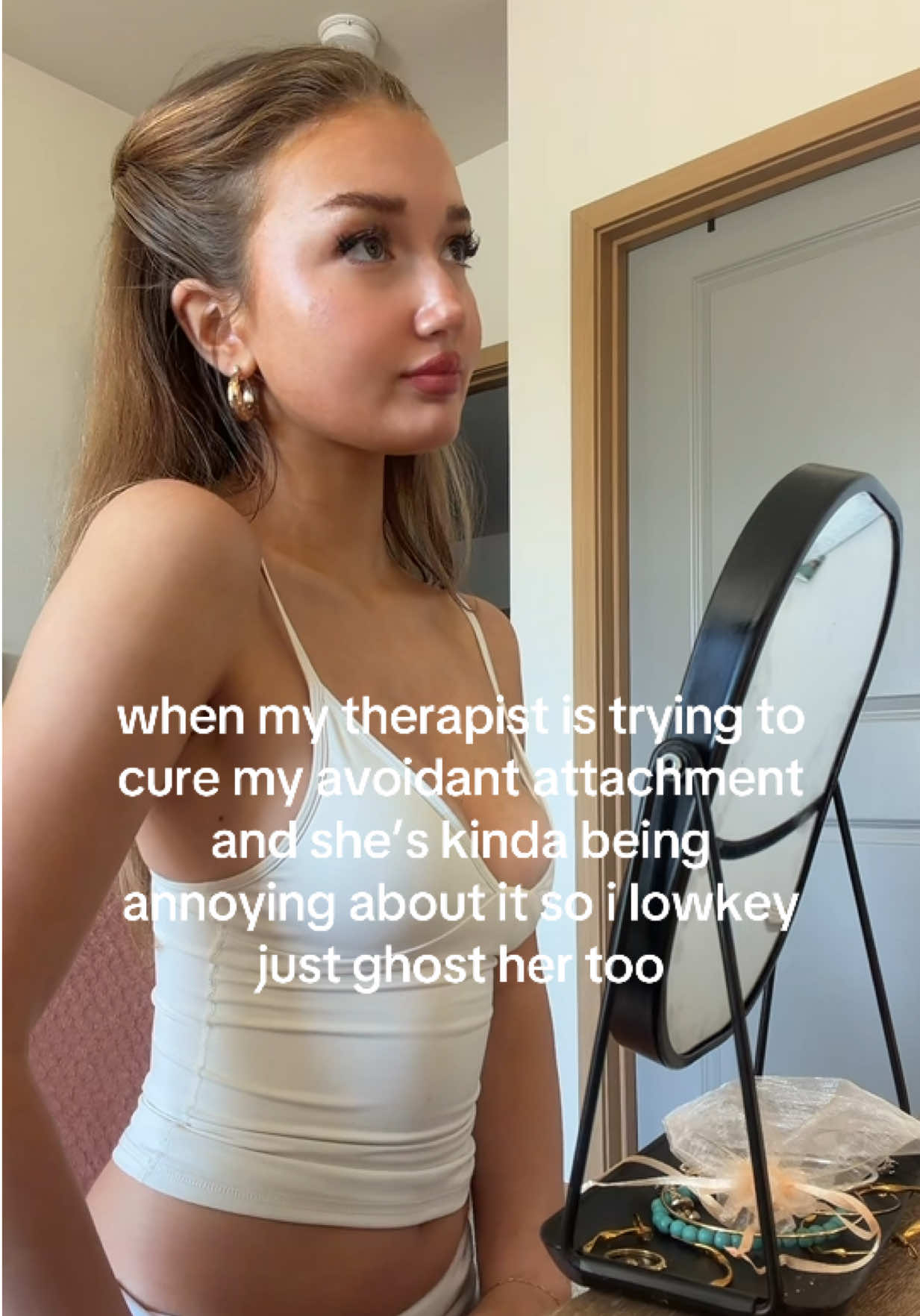 @capybaraeater6969