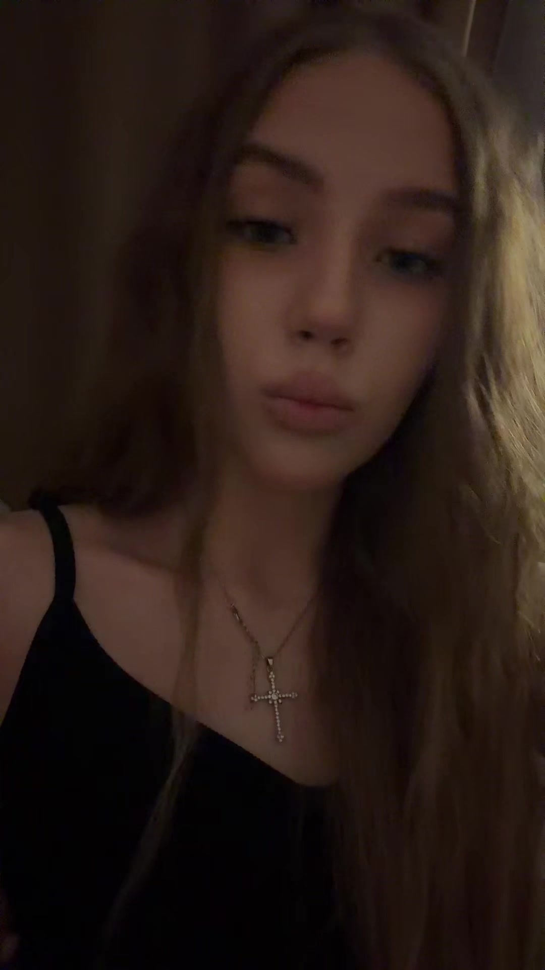 @irllllir