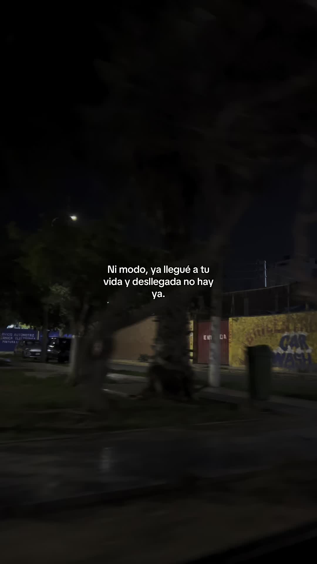 @jomagee