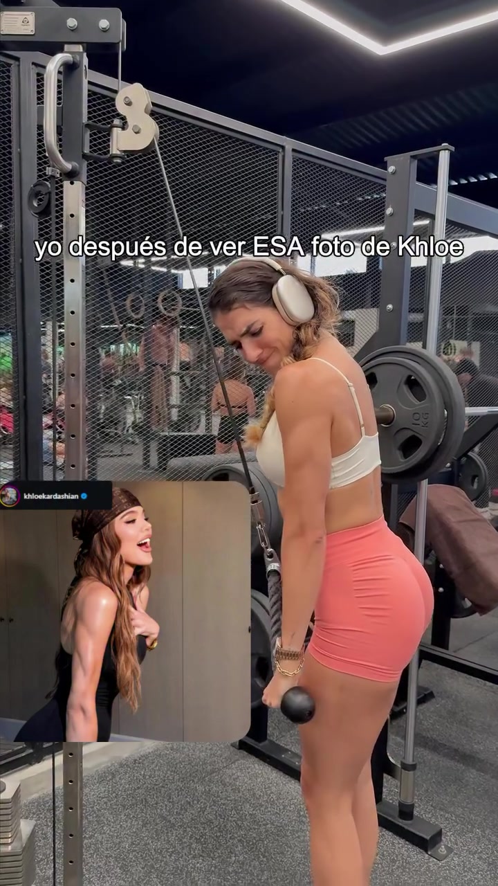 @Jousfit
