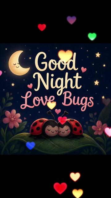 @❤️Niketa Wright❤️