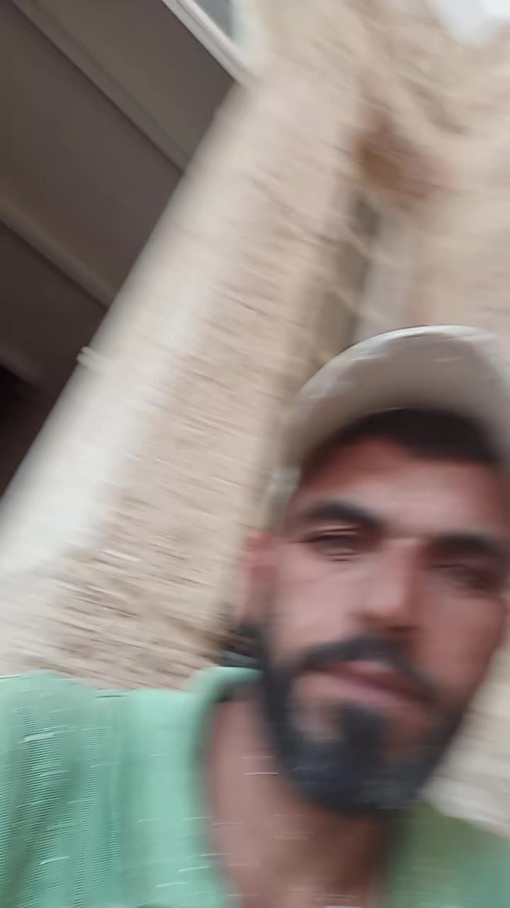 @علي ابو انس