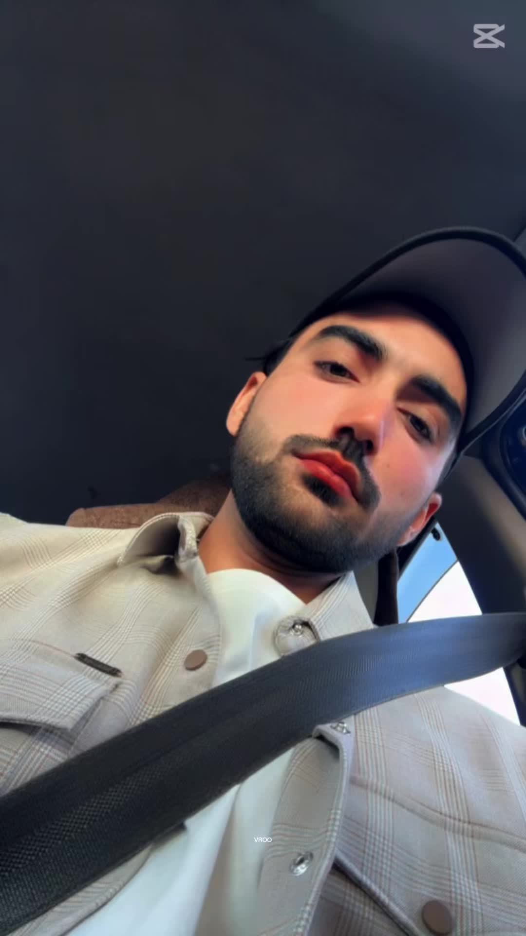@Bunny