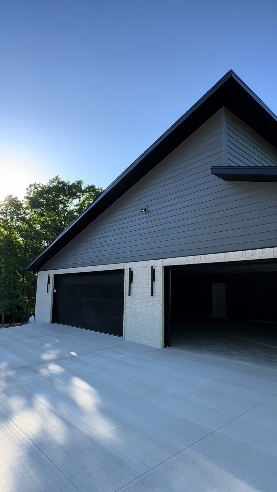 @Best Quality Painting