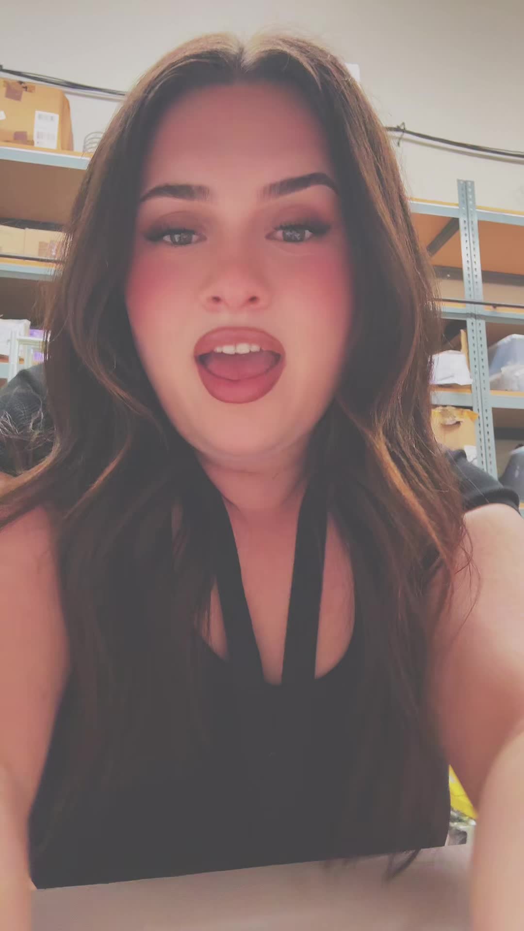 @Leiamillerrr