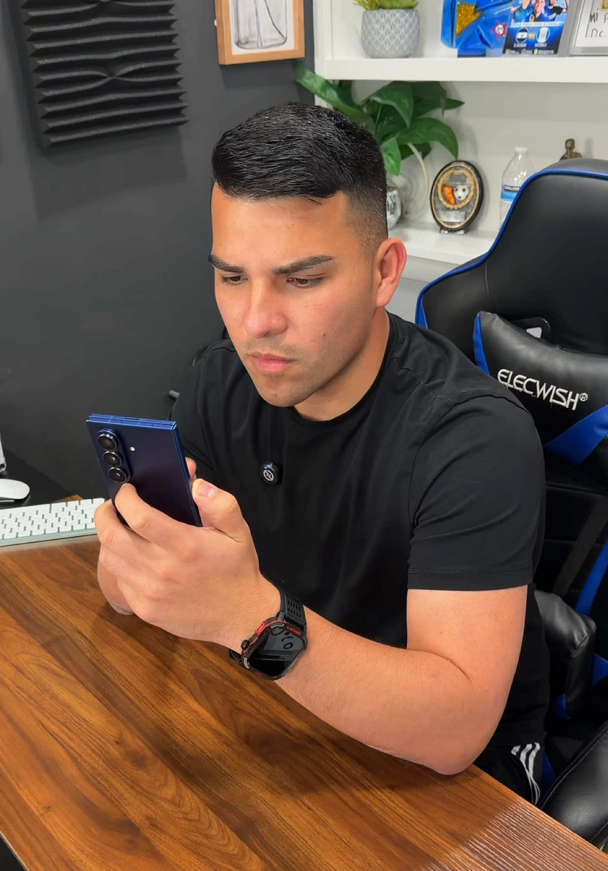 @Lopeztips 📲