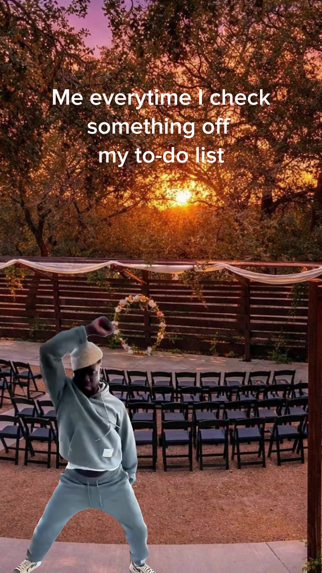 @TexasWeddingGuide
