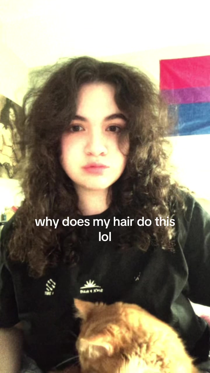 @eli ♱