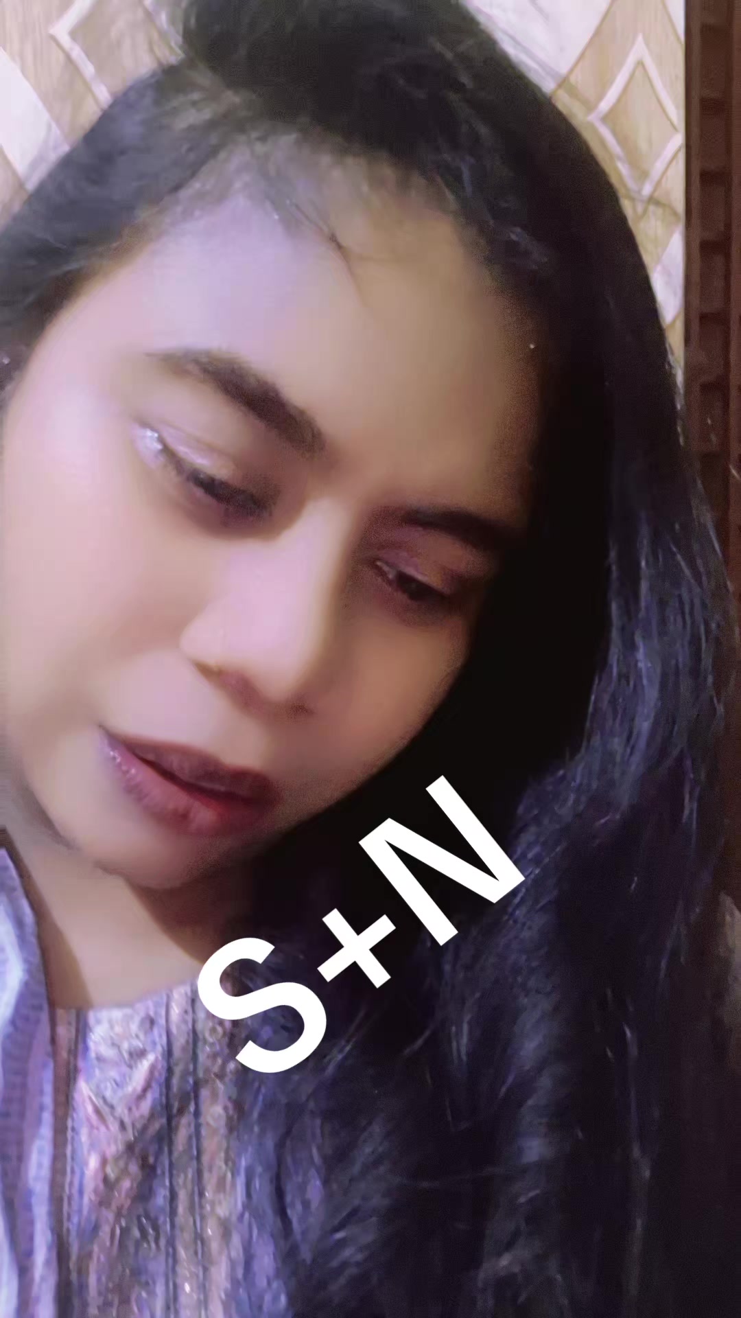 @🌹Nusrat🌹I ❤U🌹 S+N🌹