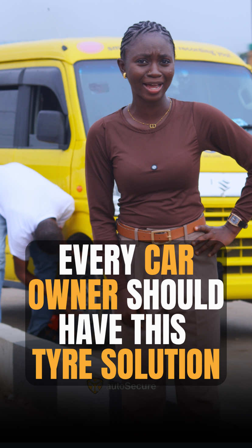 @autosecure