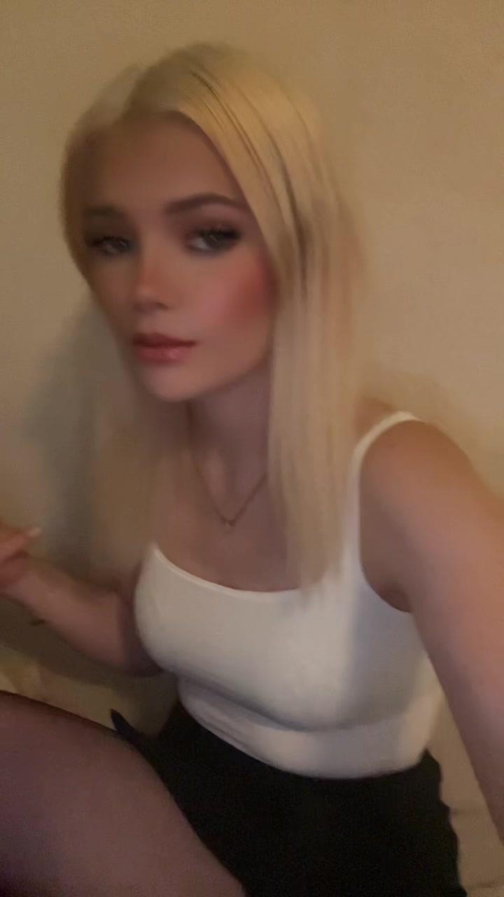 @𝔗𝔞𝔱𝔧𝔞𝔫𝔞🥀