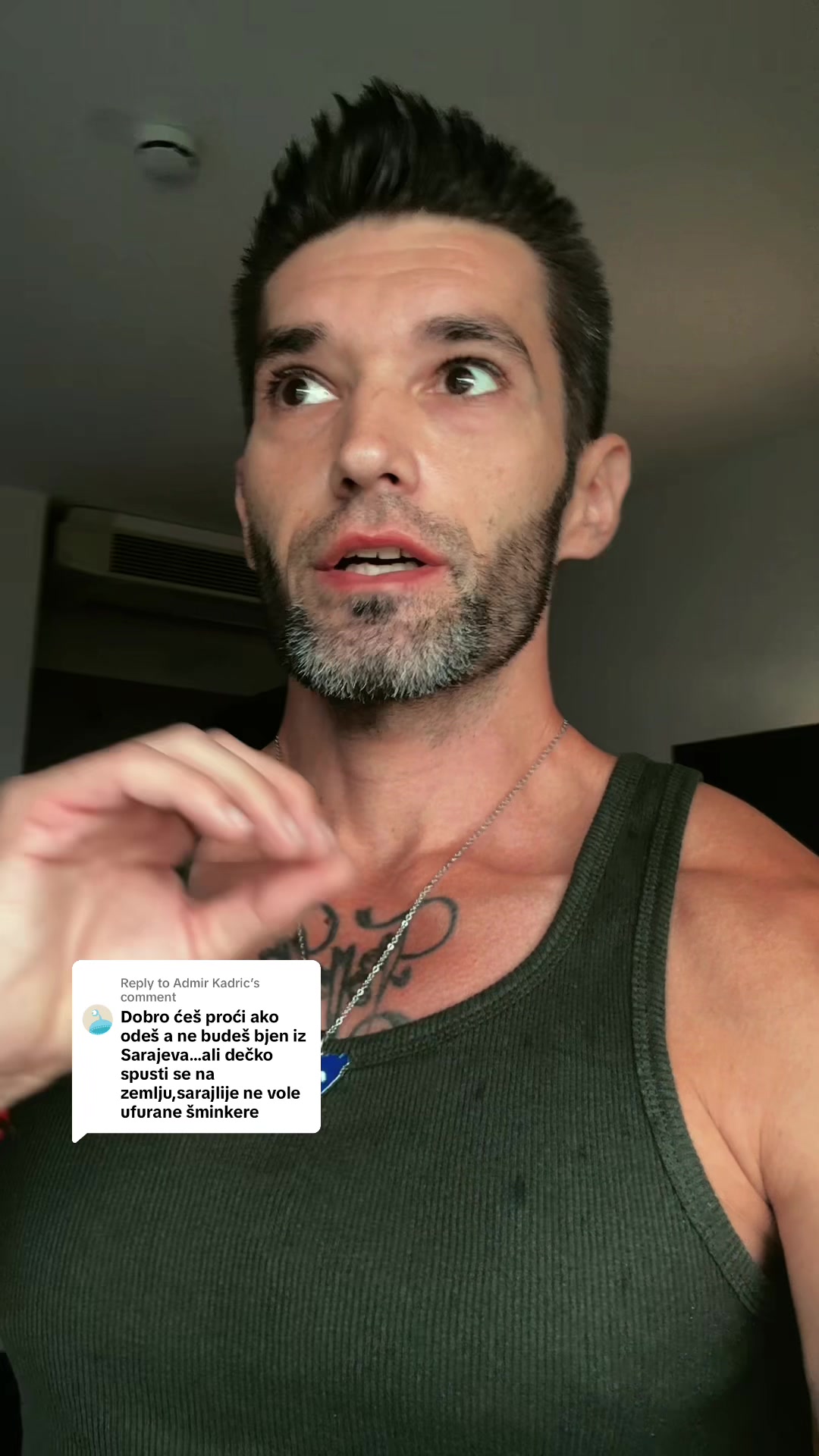 @MrEuropean