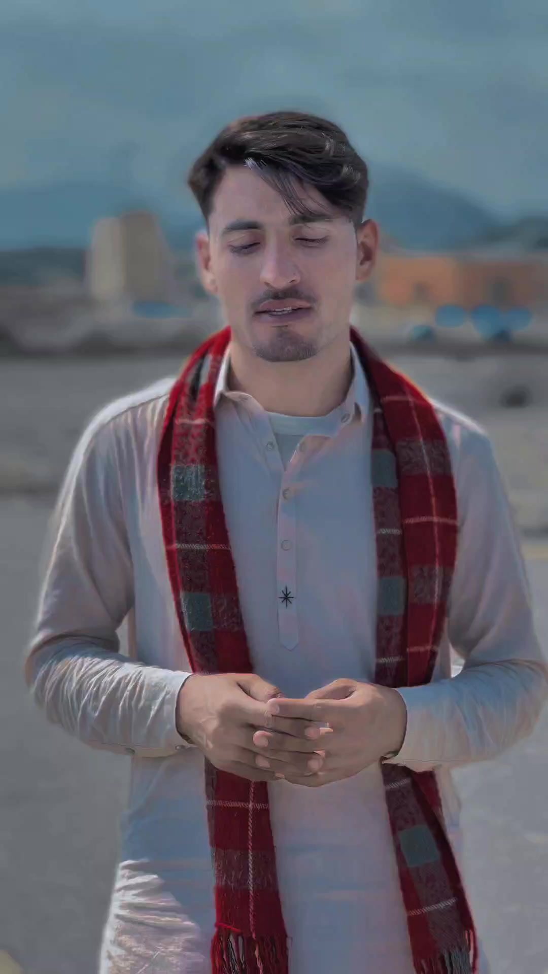 @𝙈𝙧_𝙨𝙞𝙡𝙚𝙣𝙩_𝙗𝙖𝙨𝙝𝙞𝙧