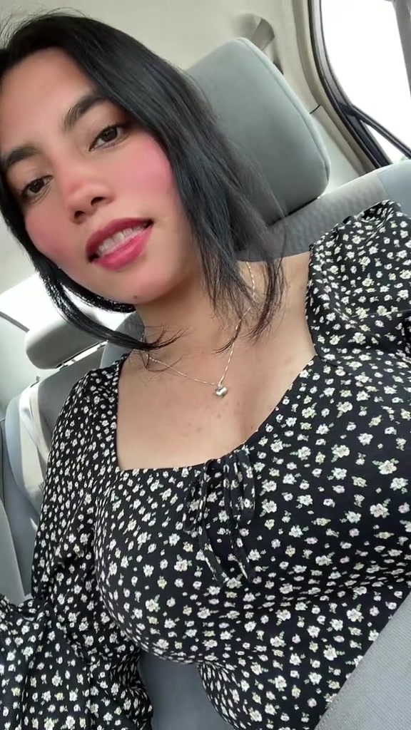 @Helen💋