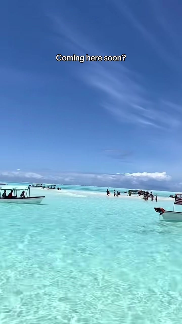 @Zanzibar_Tours