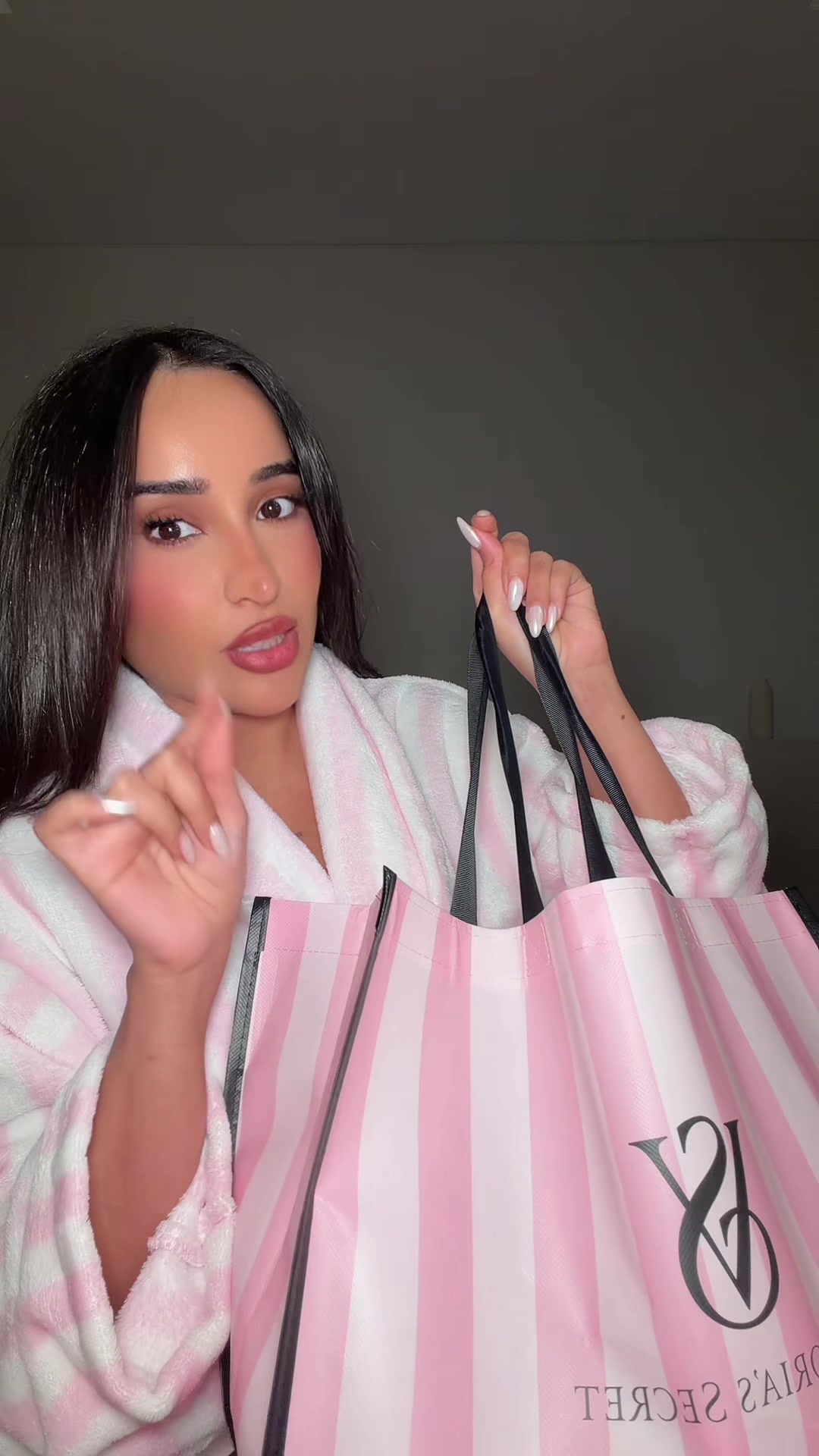 @مريم جمال