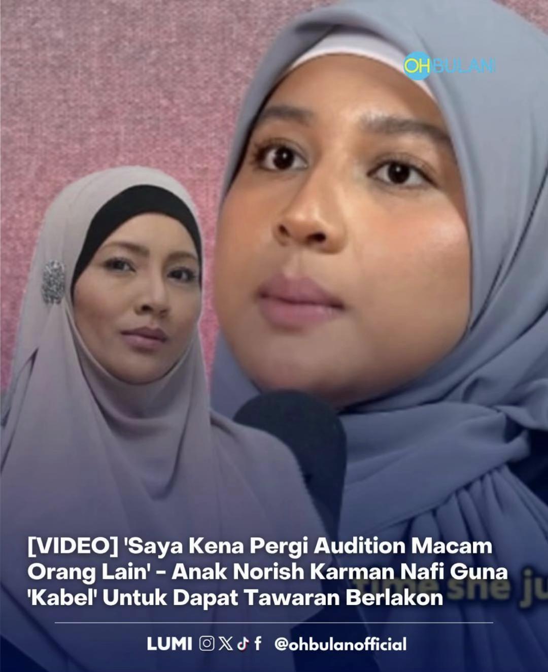 @OHBULAN!