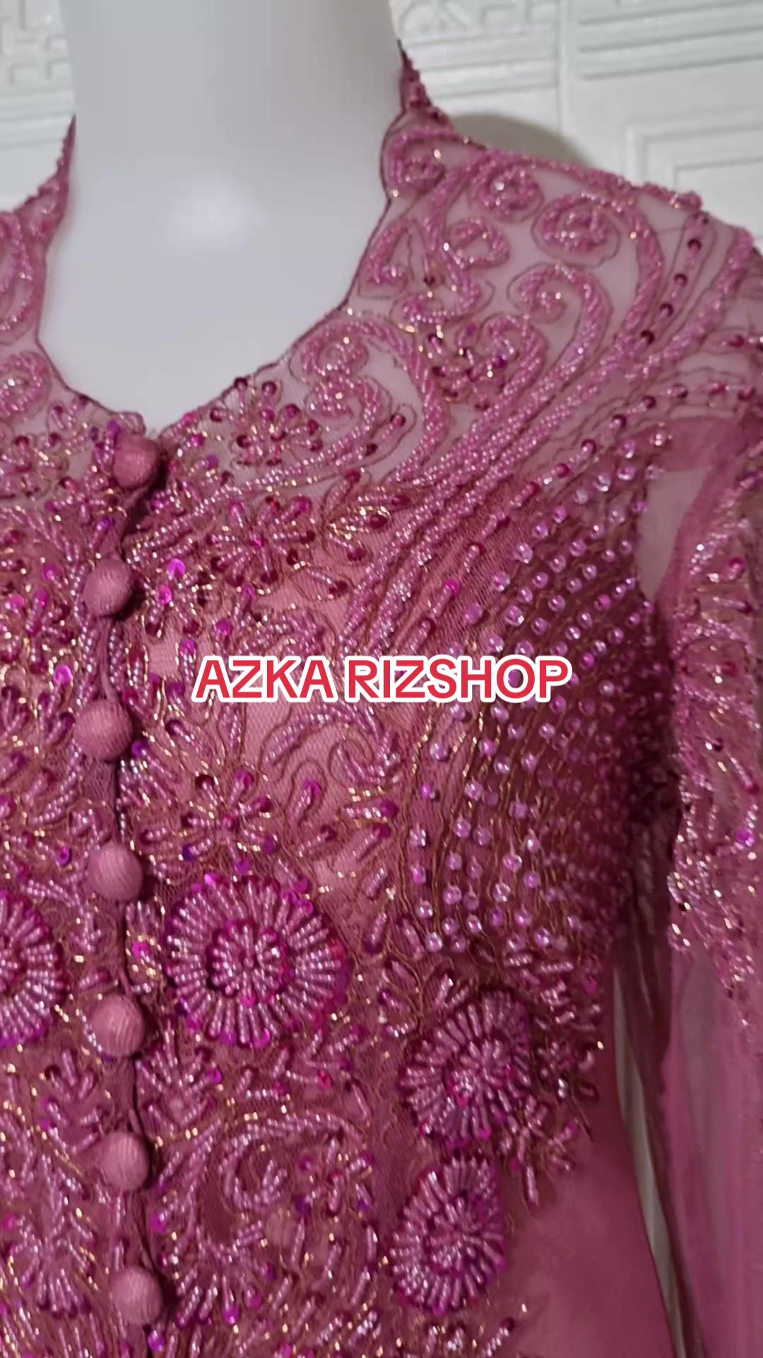 @azka rizshop