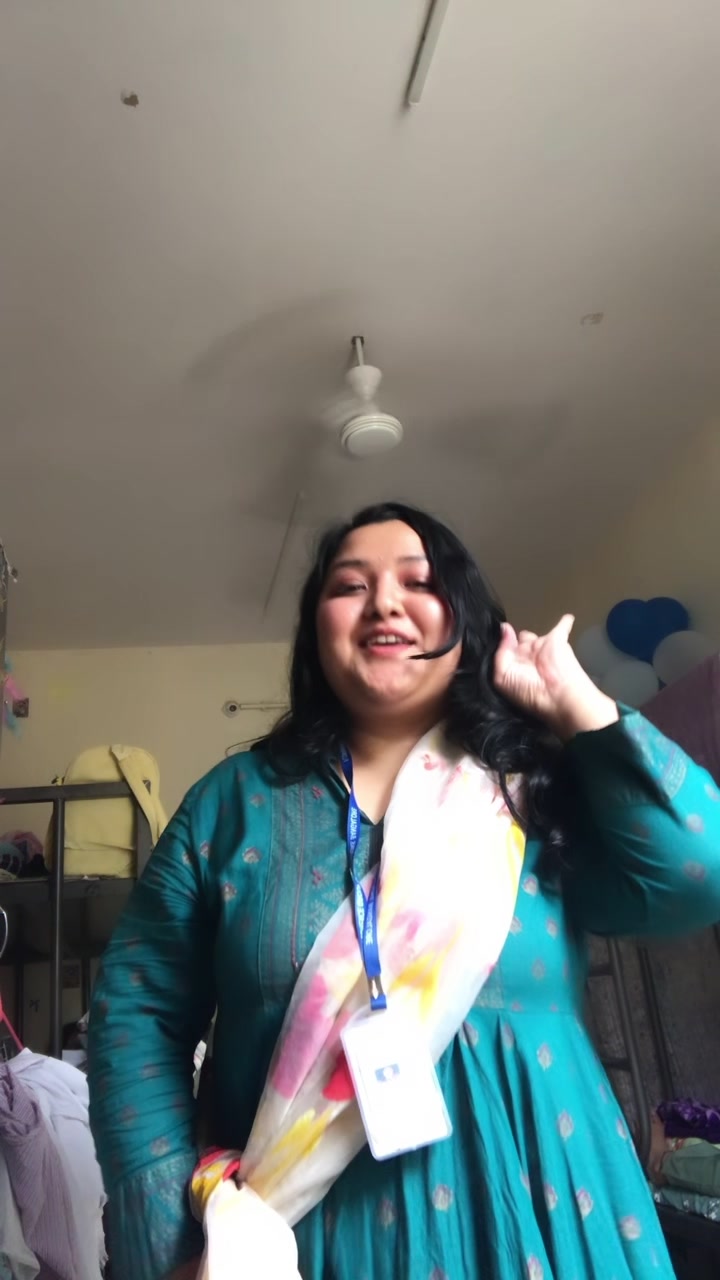 @liza chetri123