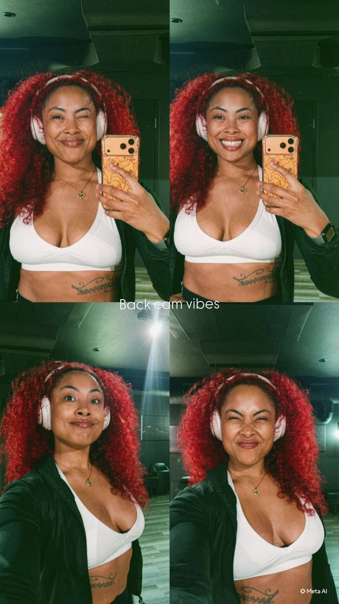 @markitasade