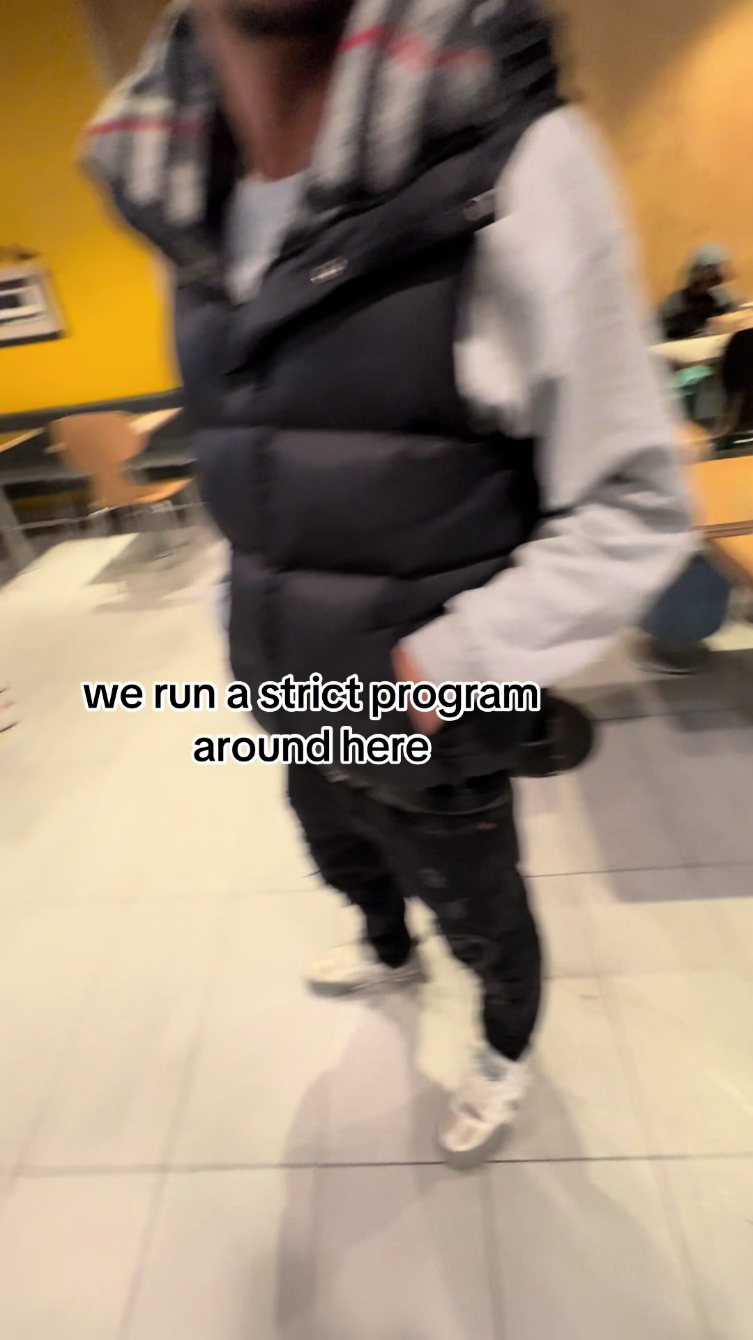 @z