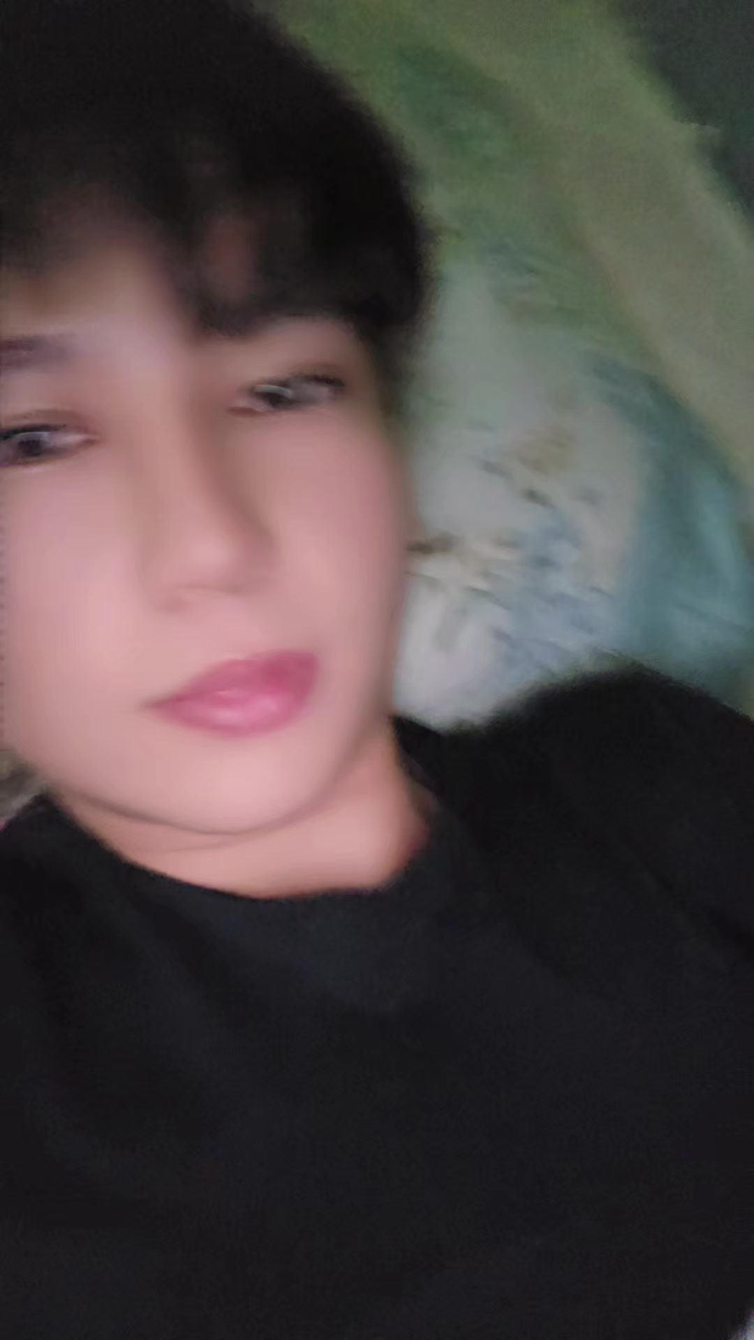 @🤍Bekmurodova Ismigul🤍