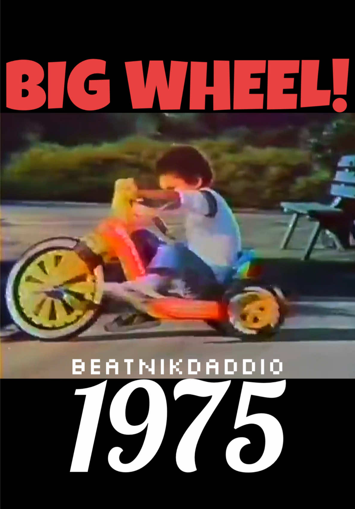 @beatnikdaddio