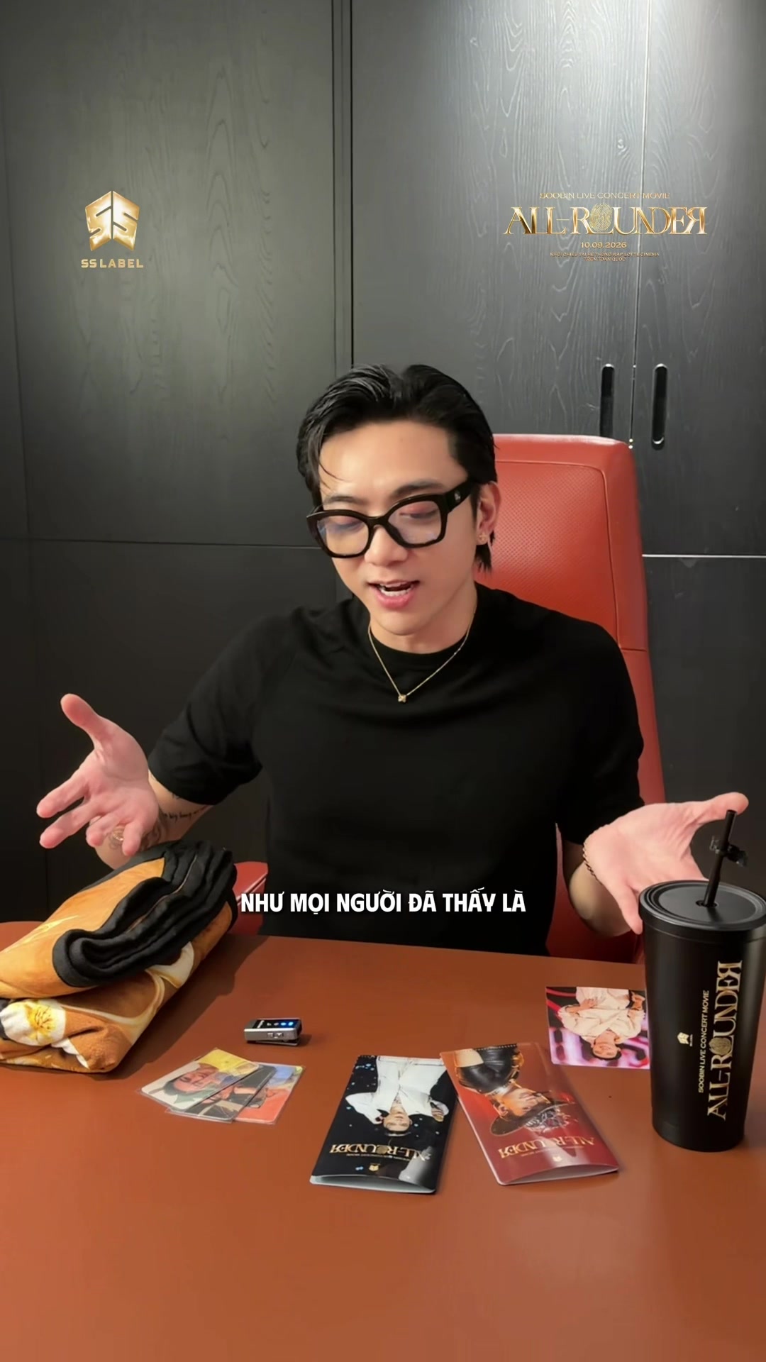 @SOOBIN