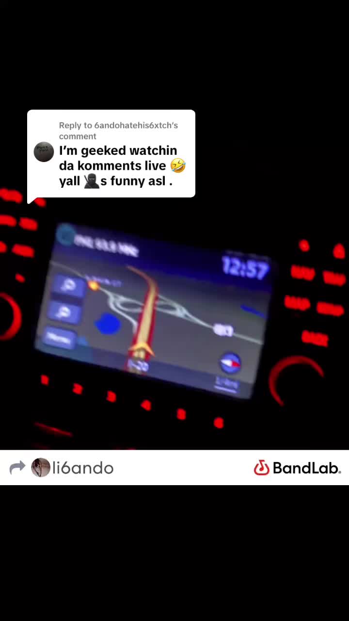 @6andohatehis6xtch